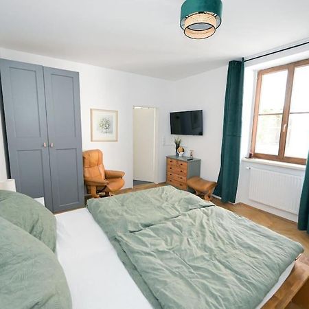 Perfect Apartment Near @ City-Center Vienne Extérieur photo
