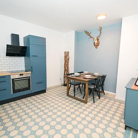 Perfect Apartment Near @ City-Center Vienne Extérieur photo