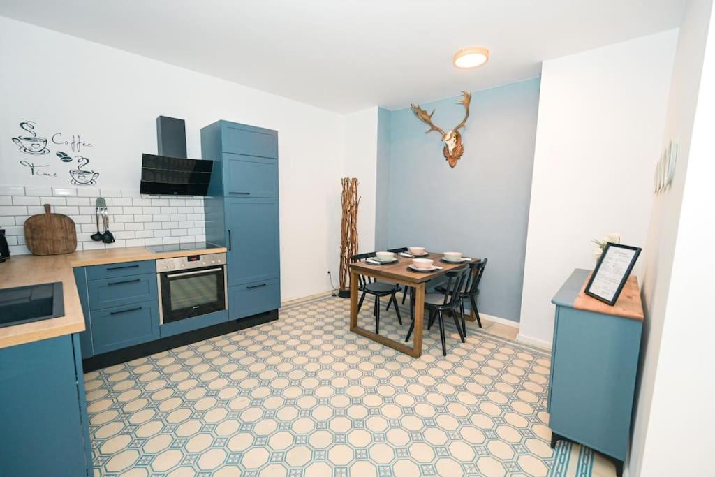 Perfect Apartment Near @ City-Center Vienne Extérieur photo