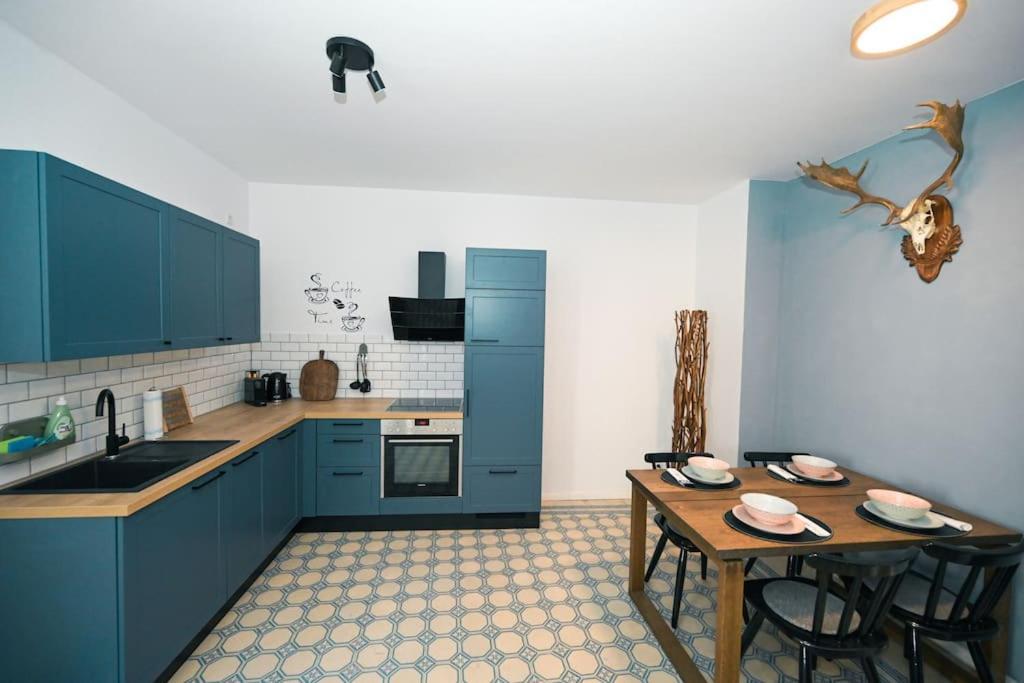 Perfect Apartment Near @ City-Center Vienne Extérieur photo