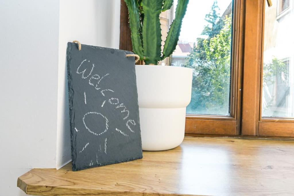Perfect Apartment Near @ City-Center Vienne Extérieur photo